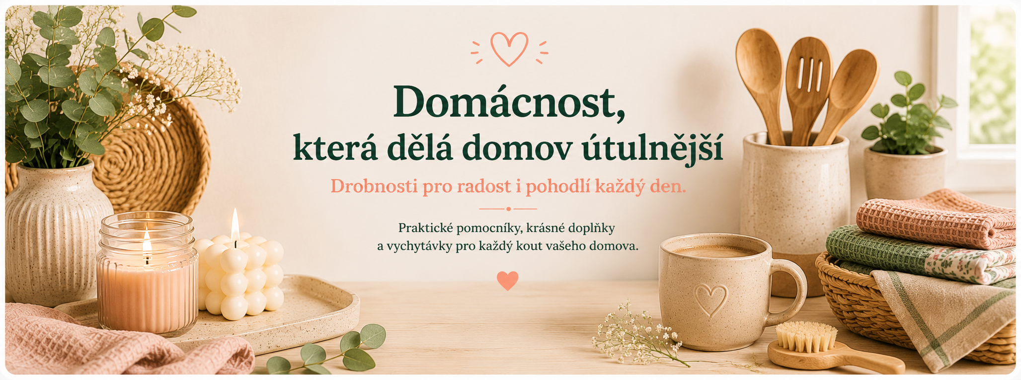 Domácnost